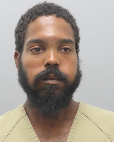 Mugshot of ASAR PAER HARPER