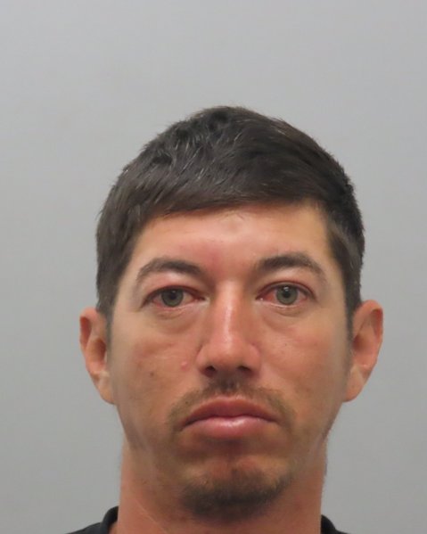 Mugshot of MAYNOR MALDONADO GABARRETE