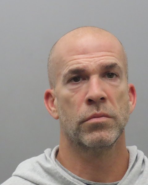 No mugshot available