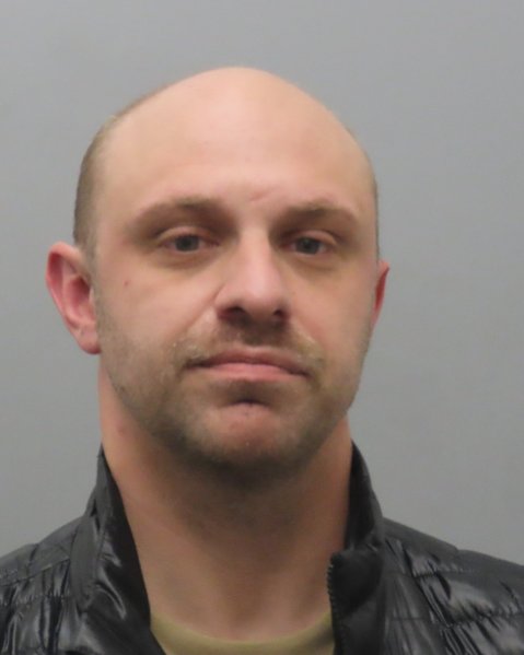 Mugshot of JACOB MICHAEL EIRTEN