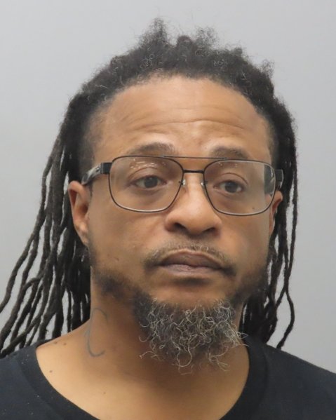 Mugshot of ZACHARY FOREST