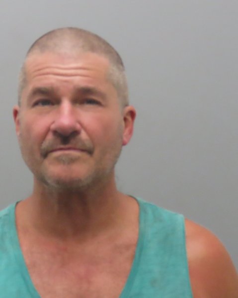 Mugshot of ETHAN M LEPINSKI