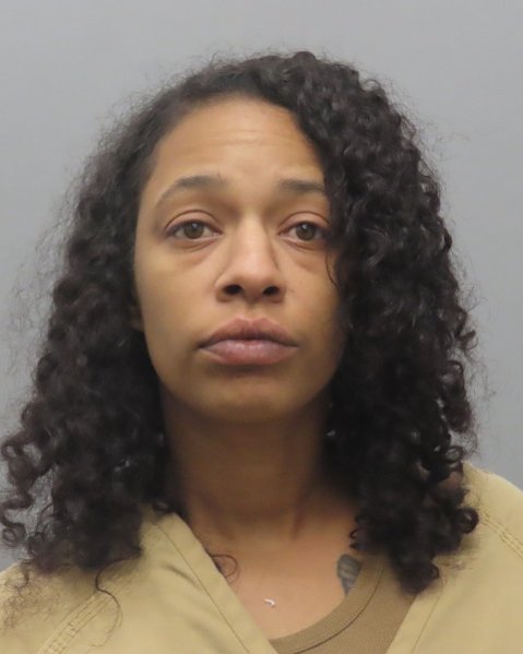 Mugshot of ELISHA DORAE GUILLORY