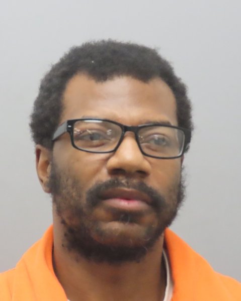 Mugshot of BRYANT KEITH BROTHERS