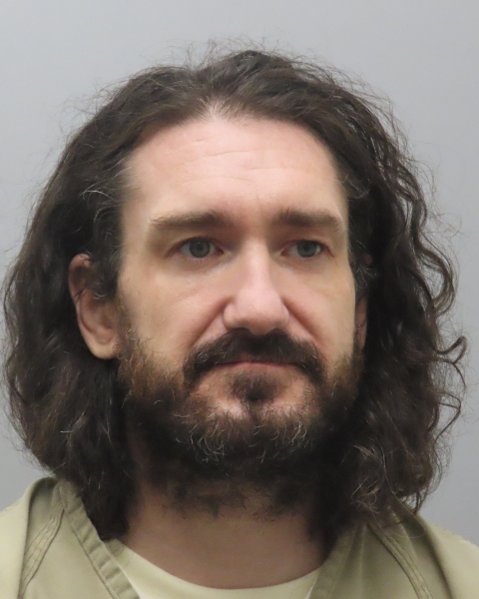 Mugshot of RICHARD MCMULLAN