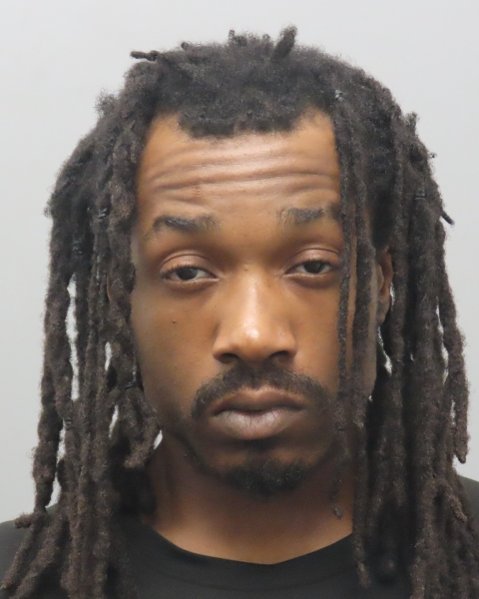 Mugshot of SEAN GIPSON
