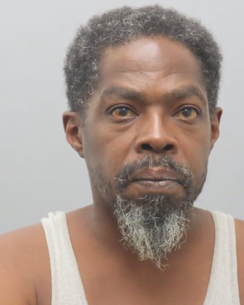 Mugshot of CEDRIC ARDELL CUMMINGS