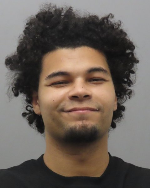 Mugshot of SETHAN ATRAILU SCHODROSKI