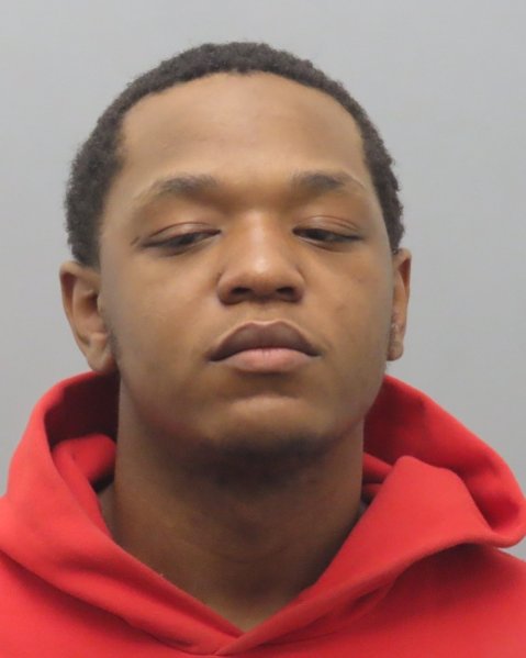 No mugshot available