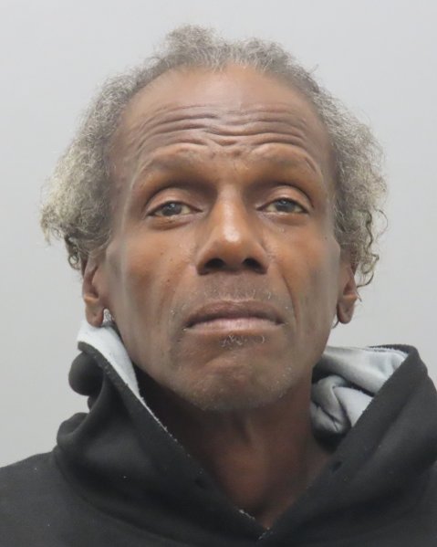 Mugshot of KEVIN DALE SNIDER