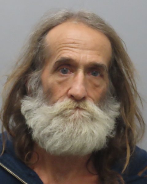 Mugshot of MICHAEL ROBERT KOLB