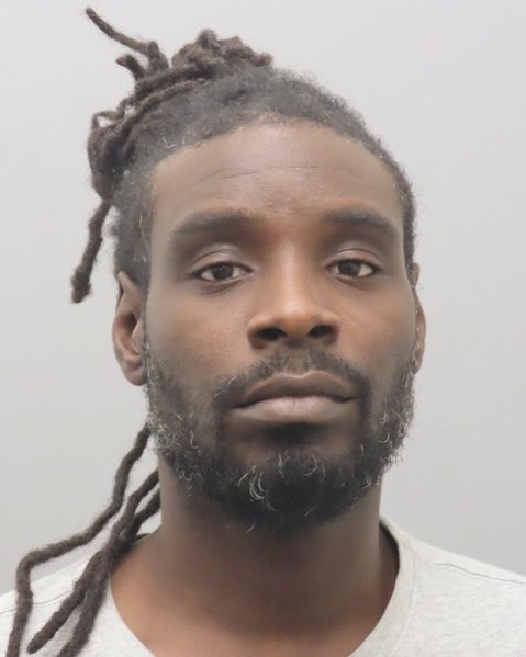 Mugshot of JOSHUA ALLEN TURNER
