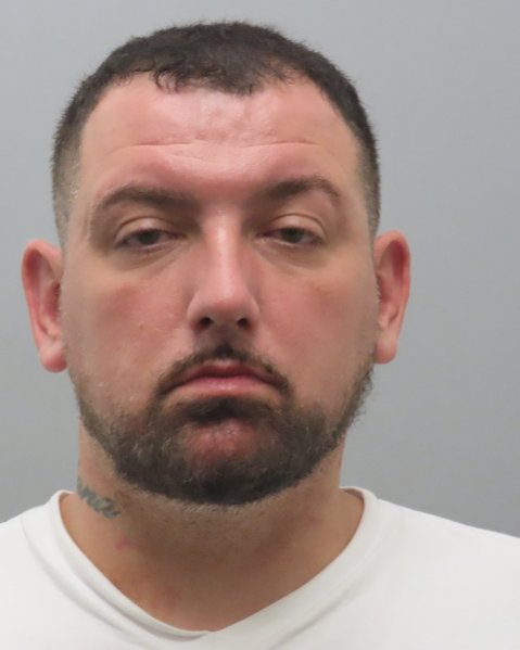 Mugshot of ERNIS BASIC