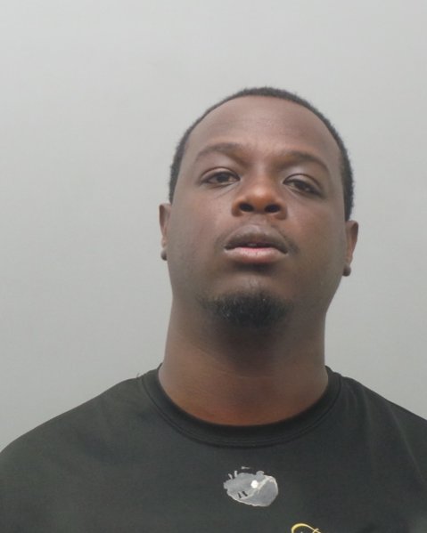 Mugshot of MARKKEASE ANTWONE TABB