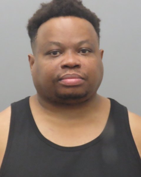 Mugshot of MARTIN KUNGU THIONGO
