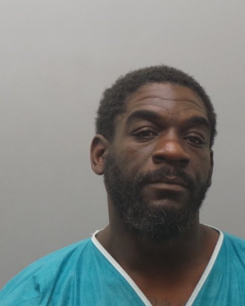 Mugshot of ROBERT EUGENE J ERICKS