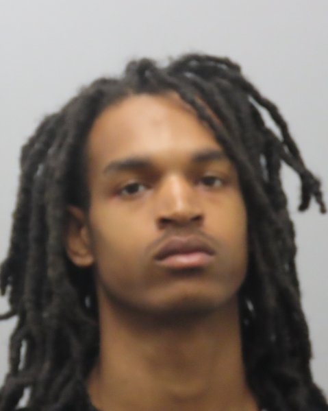 Mugshot of KNEELY EVERETT HOWARD HUTCHERSON