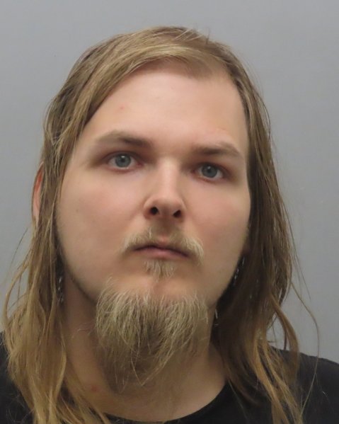 Mugshot of EDWARD JOSEPH KUNKEMUELLER
