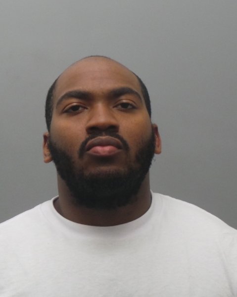 Mugshot of TORRENCE LAJOHNTA J TRIPLETT