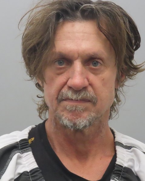 Mugshot of ANDREW JEROME SCHMIDT