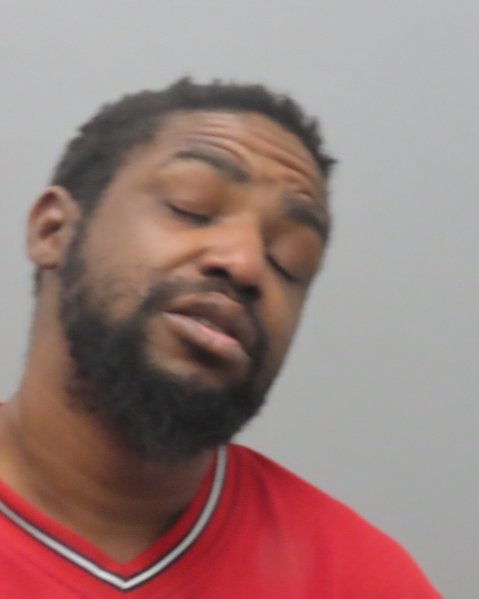 Mugshot of LEONTAE JERRION SIMMONS