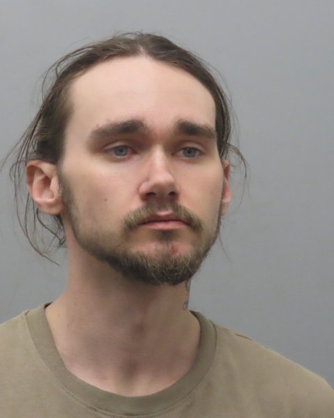 Mugshot of NOLIN EVERET LABANCA