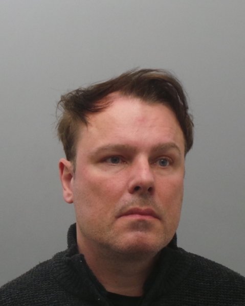 Mugshot of DEE MURNEY