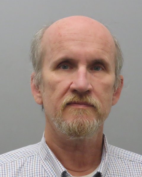 Mugshot of JOSEPH BERNARD SCHWARZBAUER