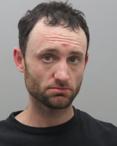 No mugshot available