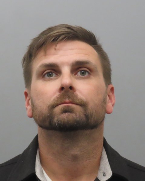 Mugshot of SCOTT JAMES STEVENS
