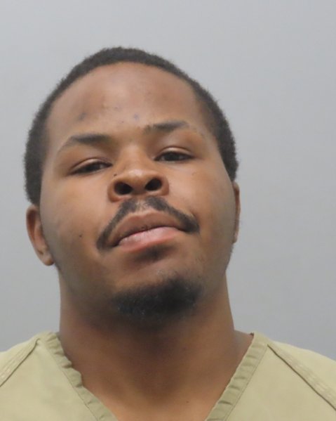 No mugshot available