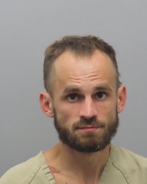 Mugshot of ADEL MUSTAFIC