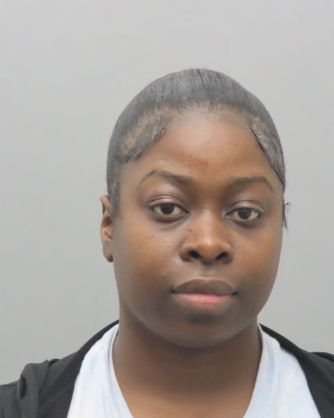 Mugshot of RAHMO MAHAMUD MOHANDO
