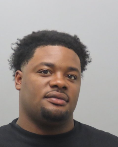 No mugshot available