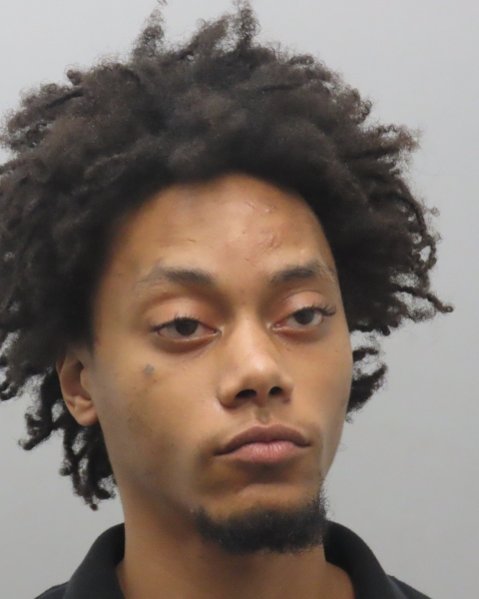 No mugshot available