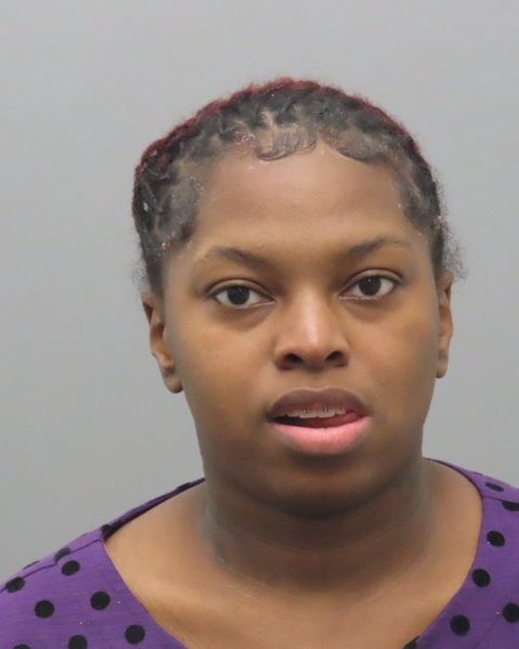 No mugshot available