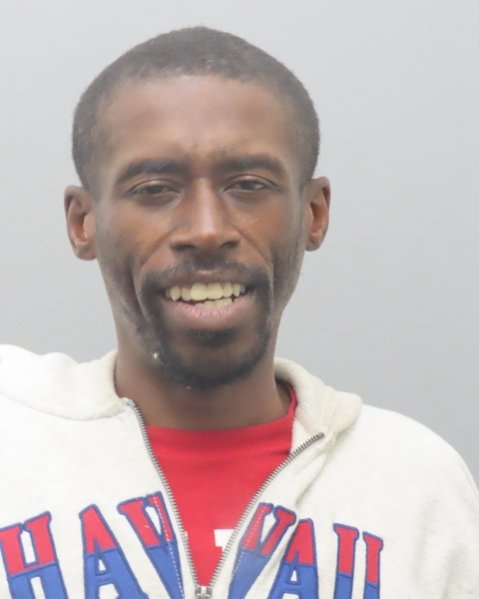 Mugshot of JAMES LOUIS 2 SIMMOND
