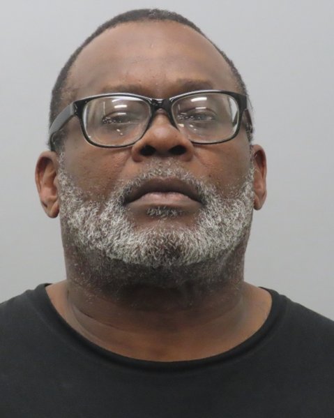 Mugshot of CASEY SMITH