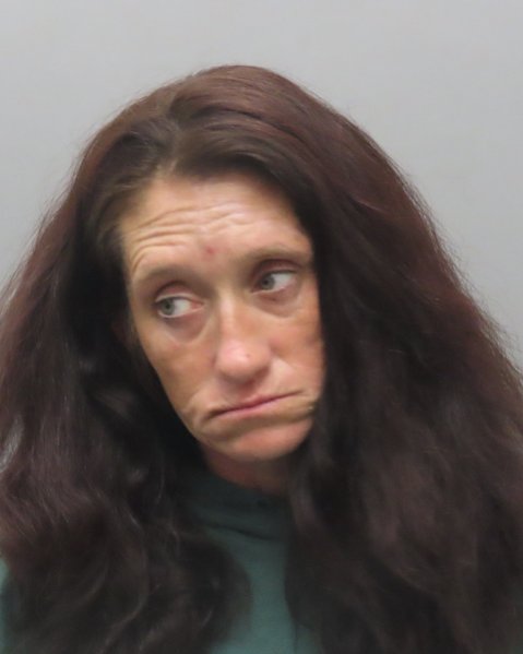No mugshot available