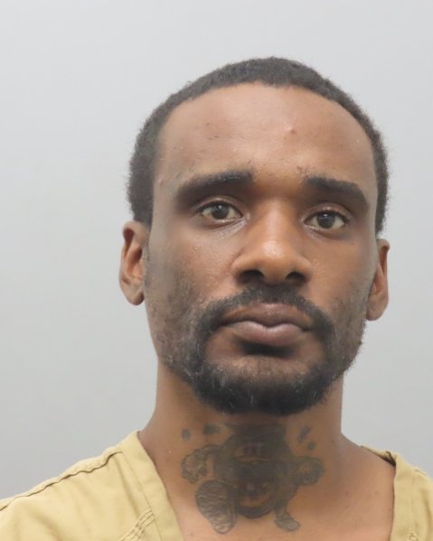 Mugshot of EDWARD LEE MIKE