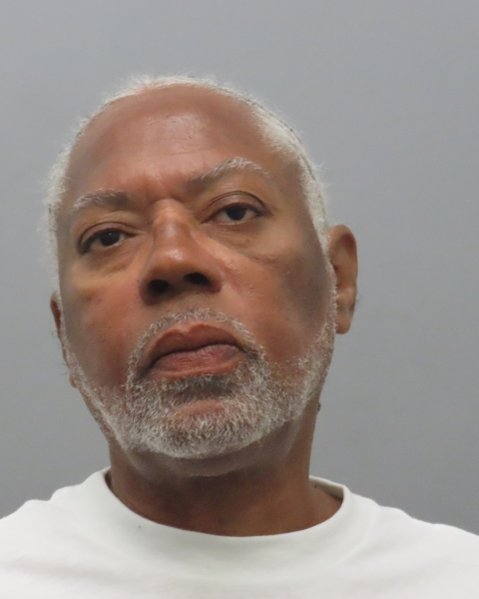 Mugshot of DOYLE V FRANKS