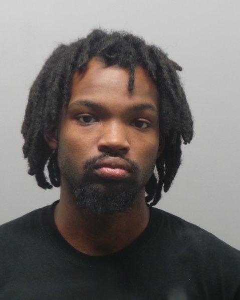 Mugshot of COREY LYNN J CURTIS