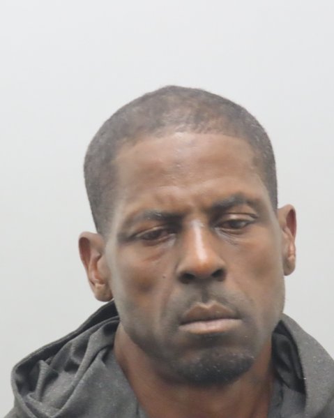 Mugshot of LAWRENCE MONTELL PHILLIPS
