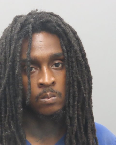 Mugshot of DEVION JACOBI SNEED