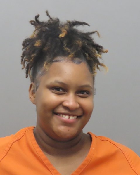 Mugshot of JAINAYA TIMES
