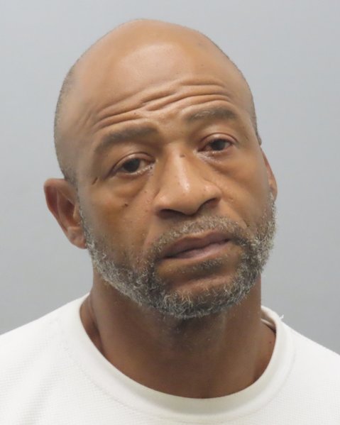 No mugshot available
