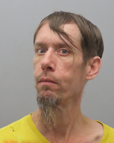 No mugshot available