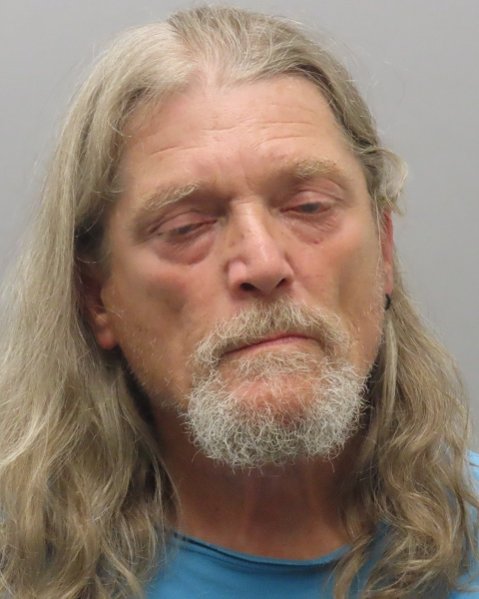 Mugshot of LOUIS W SEYTON