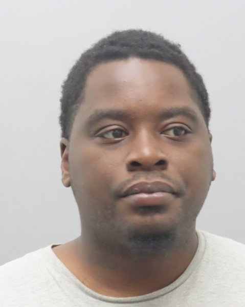 Mugshot of LAVONTE DARRION WHITE