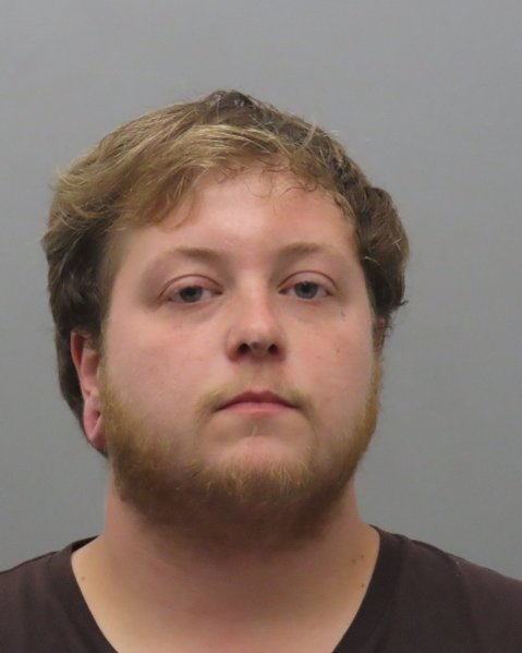 Mugshot of ASHLEY ROSE LINCOLN